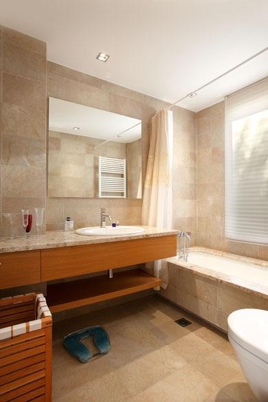 Slow Living Beautiful Villa Rafína Kültér fotó