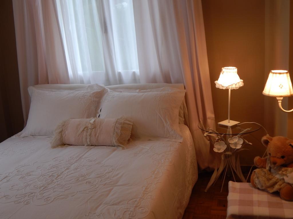 Slow Living Beautiful Villa Rafína Kültér fotó